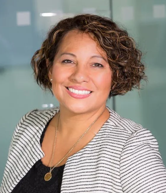 Pages-People-Image-1.webp Pages-People-Image-1.webp