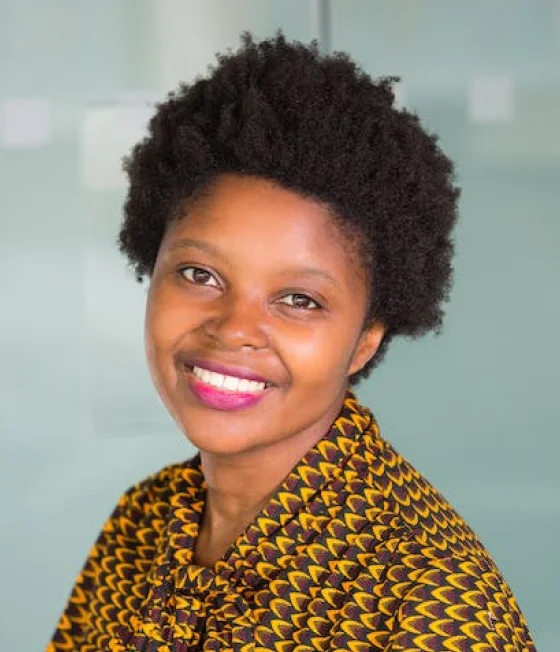 Pages-People-Image-2.webp Pages-People-Image-2.webp