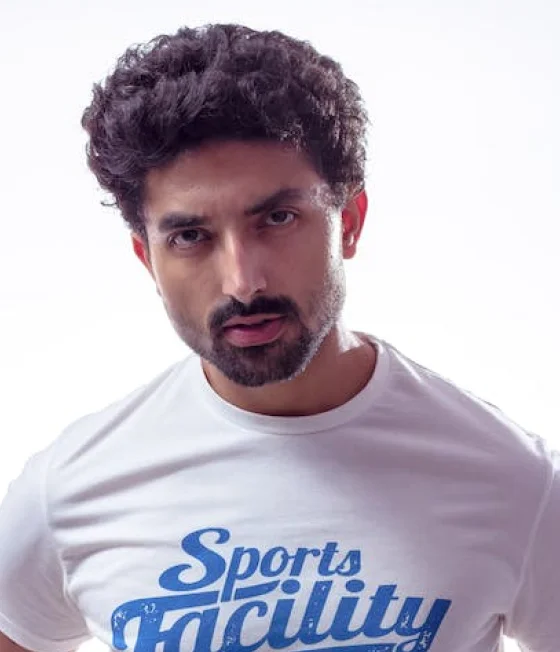 Pages-People-Image-5.webp Pages-People-Image-5.webp