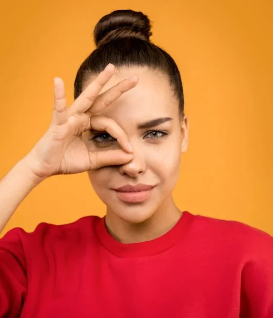 Pages-People-Image-7.webp Pages-People-Image-7.webp