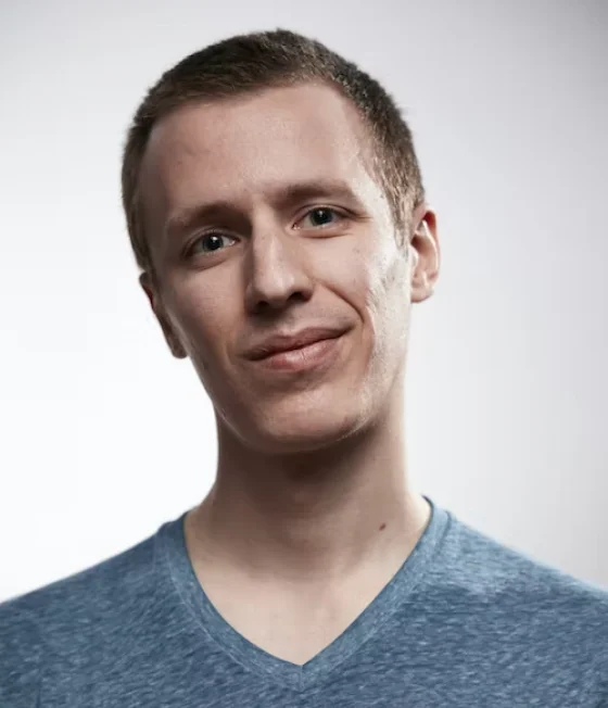 Pages-People-Image-8.webp Pages-People-Image-8.webp