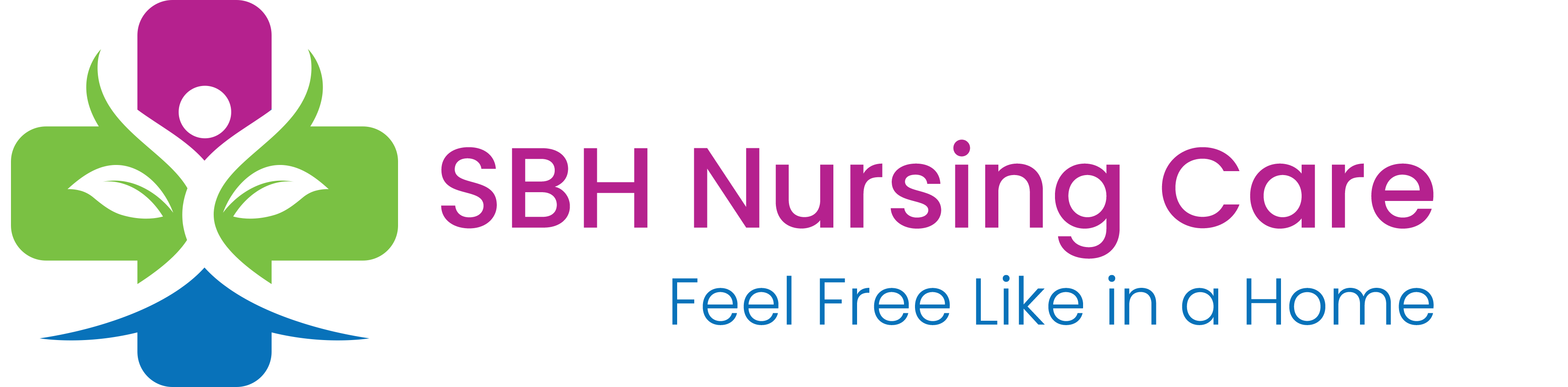 SBH Nursing